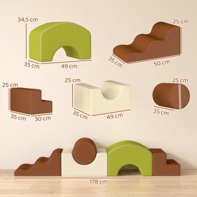 Dimension Drawing Image
