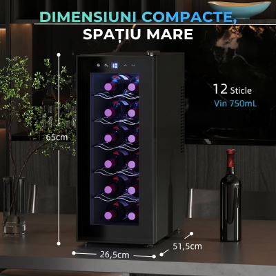 Dimension Drawing Image