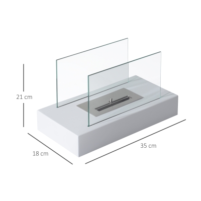 Dimension Drawing Image