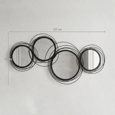 Dimension Drawing Image