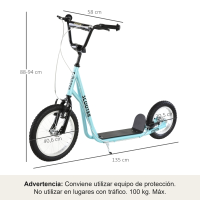 Dimension Drawing Image