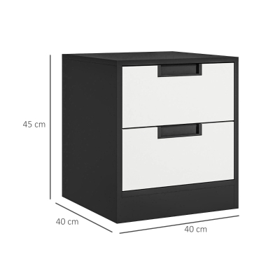 Dimension Drawing Image
