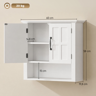 Dimension Drawing Image