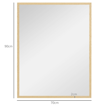 Dimension Drawing Image