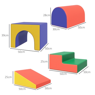 Dimension Drawing Image