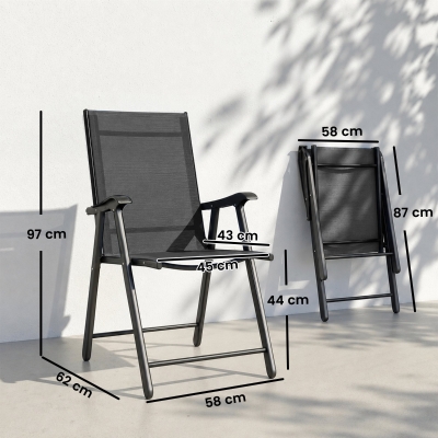 Dimension Drawing Image