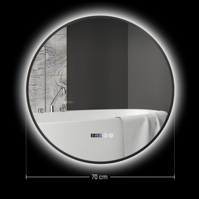 Dimension Drawing Image