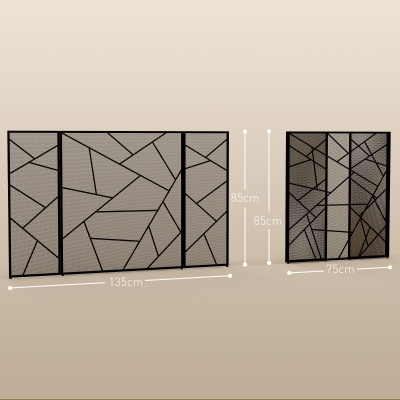 Dimension Drawing Image
