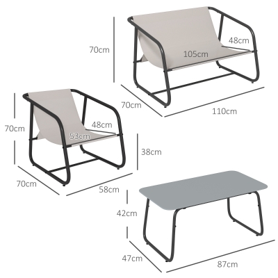 Dimension Drawing Image
