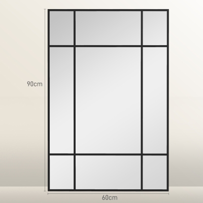 Dimension Drawing Image