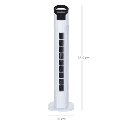 Dimension Drawing Image