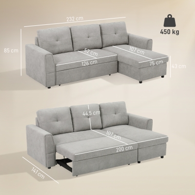 Dimension Drawing Image