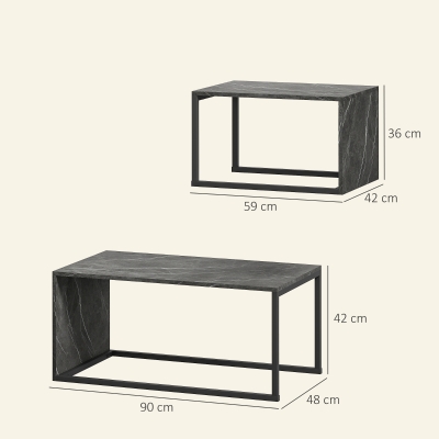 Dimension Drawing Image