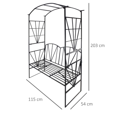 Dimension Drawing Image