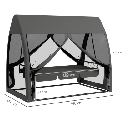 Dimension Drawing Image