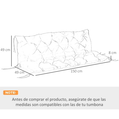 Dimension Drawing Image