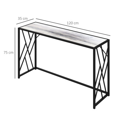 Dimension Drawing Image