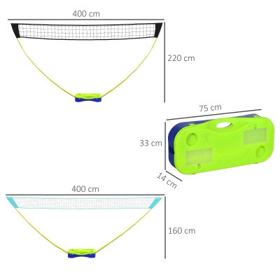 Dimension Drawing Image
