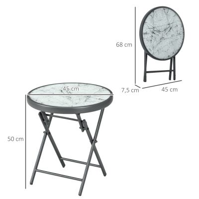 Dimension Drawing Image
