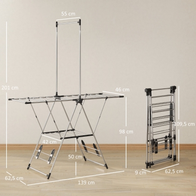 Dimension Drawing Image