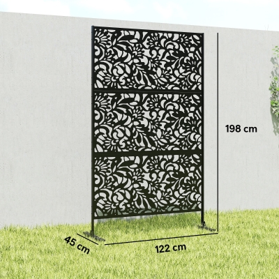 Dimension Drawing Image