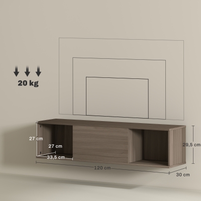Dimension Drawing Image