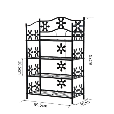Dimension Drawing Image