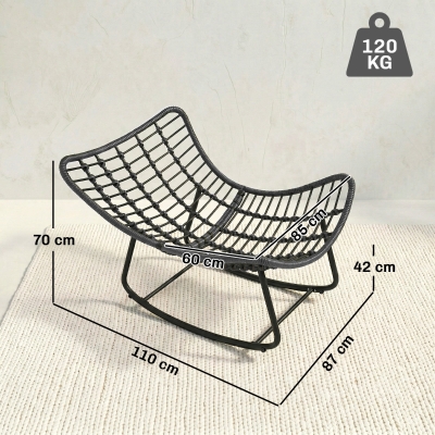 Dimension Drawing Image