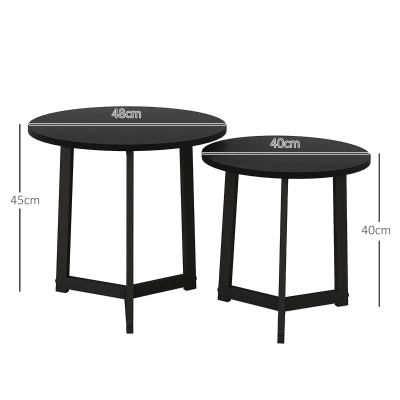 Dimension Drawing Image