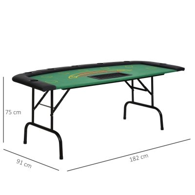 Dimension Drawing Image