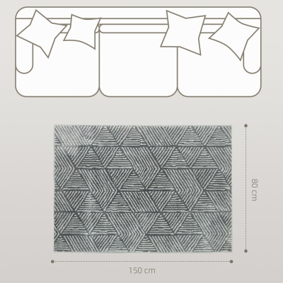 Dimension Drawing Image