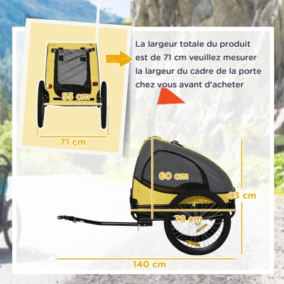 Dimension Drawing Image
