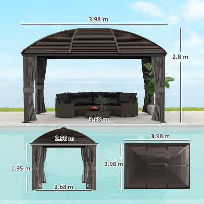 Dimension Drawing Image
