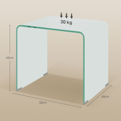 Dimension Drawing Image