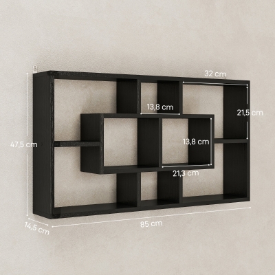 Dimension Drawing Image