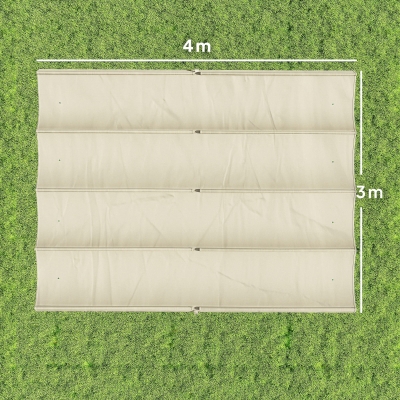 Dimension Drawing Image