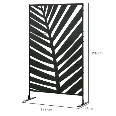 Dimension Drawing Image