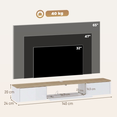 Dimension Drawing Image