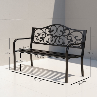 Dimension Drawing Image