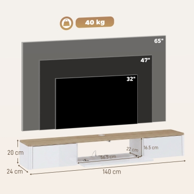 Dimension Drawing Image