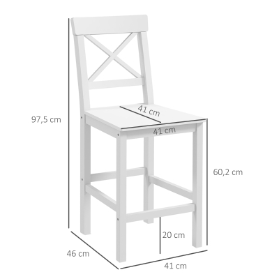 Dimension Drawing Image