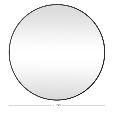 Dimension Drawing Image