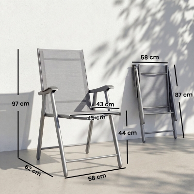 Dimension Drawing Image