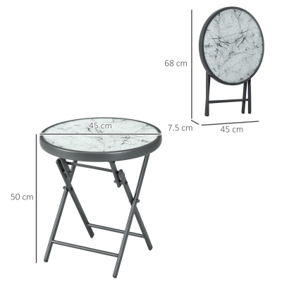 Dimension Drawing Image