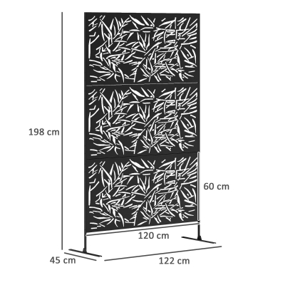 Dimension Drawing Image
