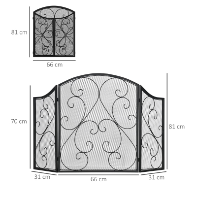 Dimension Drawing Image