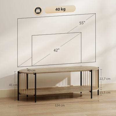 Dimension Drawing Image