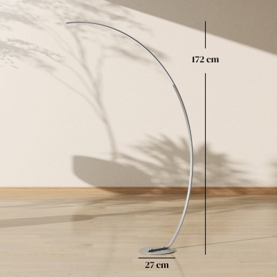 Dimension Drawing Image