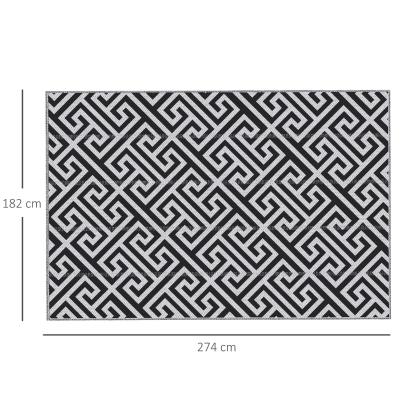 Dimension Drawing Image