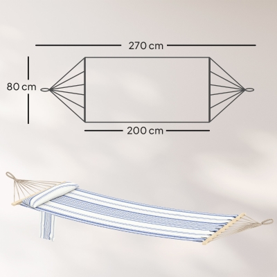Dimension Drawing Image